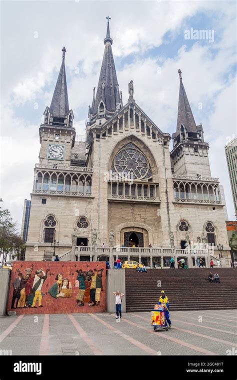 Manizales House Hi Res Stock Photography And Images Alamy