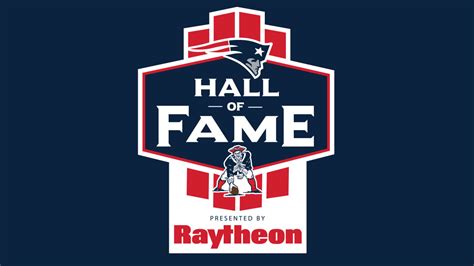 nfl hall of fame logo 10 free Cliparts | Download images on Clipground 2025