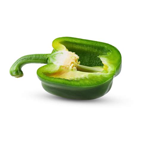 Pimiento Naranja Blair Foods