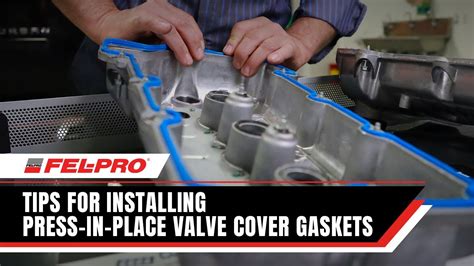 How To Hold Gasket In Place Update Linksofstrathaven