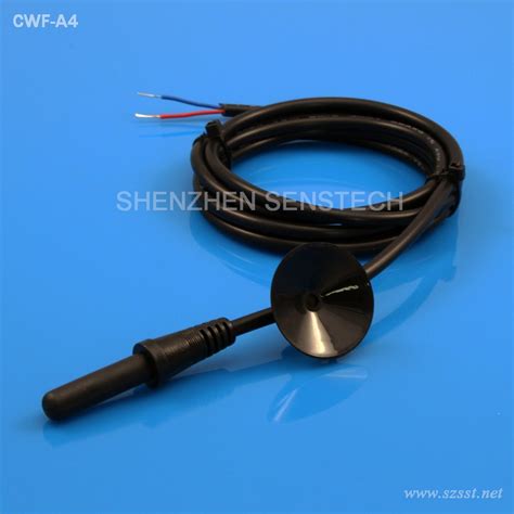 One Xh 2y Connector Ntc 50K 3950 Thermistor Sensor SS304 Probe For