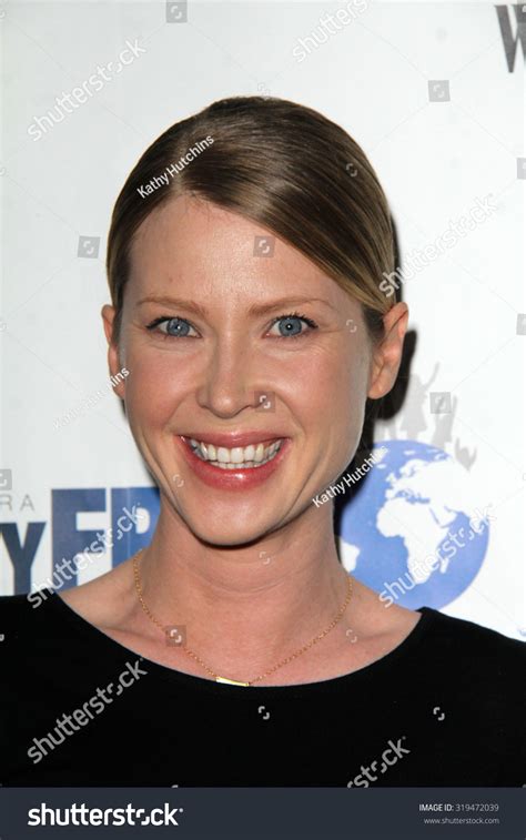 25 Emma Booth Images Stock Photos And Vectors Shutterstock