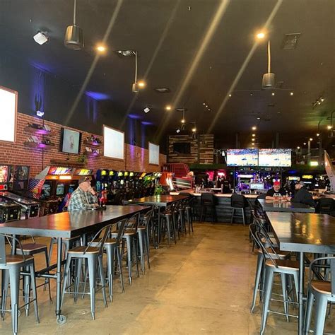 The Best Bars And Pubs In Merced Tripadvisor