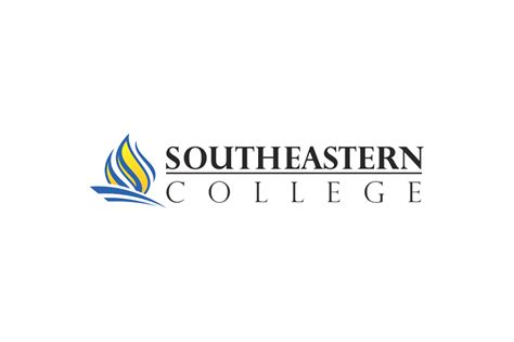 Southeastern College Celsius Marketing Interactive