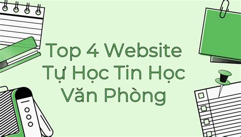 Toptip Top Trang Web Gi P Vi C T H C Tin H C V N Ph Ng Tr N N N