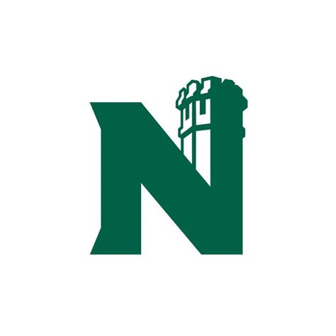 Northwest Missouri State University Logo