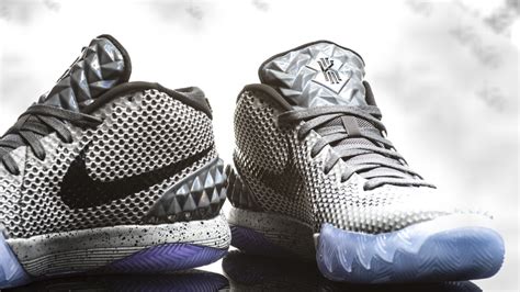 Nike Kyrie 1 “All Star Game”