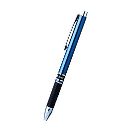 Raajkart Cello Jotdot Ball Pen Buy Books Online At Best Price In