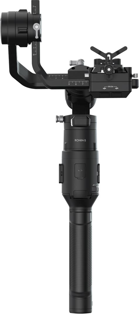 Стедикам DJI Ronin 2 Professional Combo