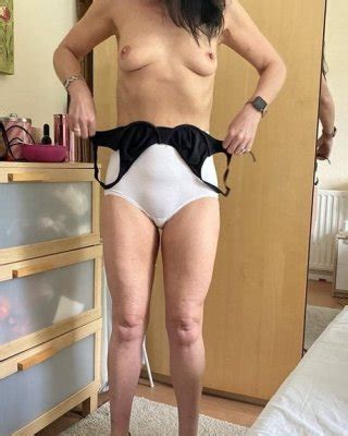 Turkish MILFs Mom Small Mixx 3 Xhamster Porn Pictures XXX Photos Sex Images 3747682 PICTOA