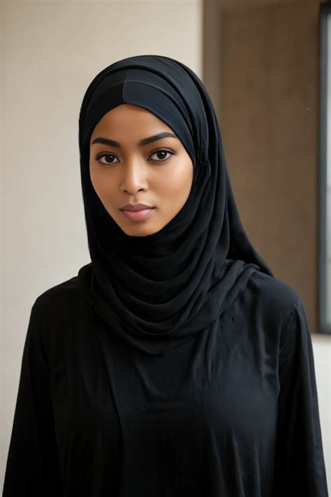 Arab Ai Porn Compa Eras Virtuales Rabes Calientes Aimour