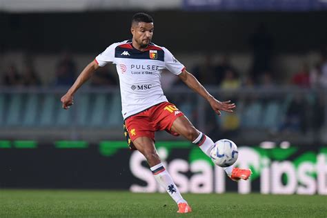 Genoa Vs Cagliari Prediction And Betting Tips April 29 2024