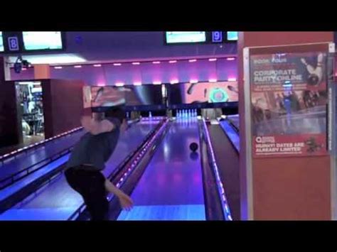 Fuck It Dude Lets Go Bowling M4v YouTube