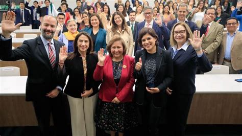 Produce promueve la participación de mujeres en soluciones innovadoras