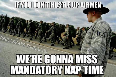 The 13 Funniest Military Memes Of The Week 22416