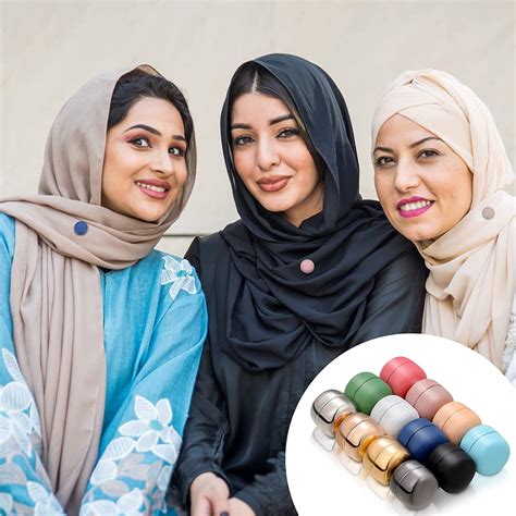 Magnet Pins For Hijab Price In Pakistan Informacionpublicasvetgobgt