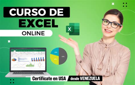 Campus Excel Level Capacitación