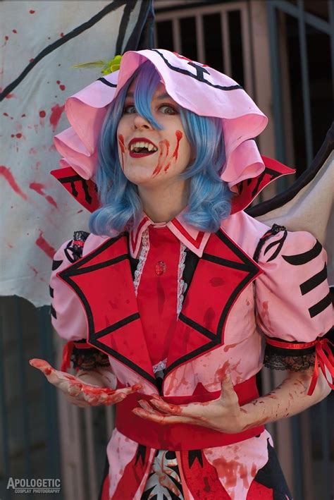 Shikigami Hermit Fox Thoughts Rtouhou