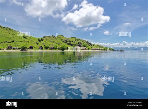 Lesser Sunda Islands Hi Res Stock Photography And Images Alamy