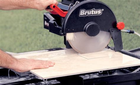 How To Cut Tile Without A Wet Saw Using These 7 Tools SawAdvisor