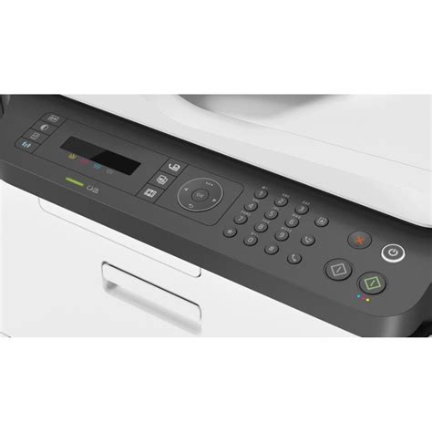 Hp Colorlaser Mfp Fnw Multifunci N L Ser Color Wifi Pccomponentes