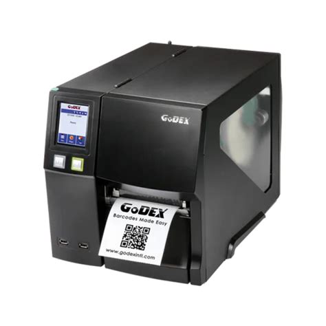 Godex Barcode Printers In Hyderabad Latest Price Dealers And Retailers