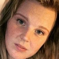 Gabriela Brasil Nude OnlyFans Leaks 2025 Fapopedia