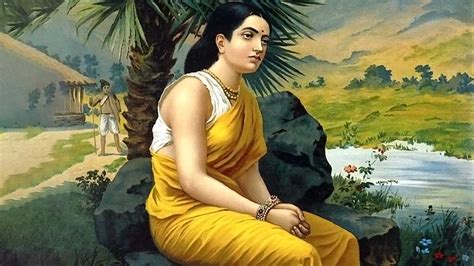 Mata Sita मत सत क कपड Mata Sita Ki Katha interesting facts