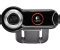 Logitech HD Pro C920 Ab 59 34 Februar 2025 Preise Preisvergleich