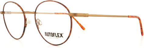 Flexon Autoflex 53 Eyeglasses 215 Tortoisebronze 48 19 140 Clothing Shoes And Jewelry