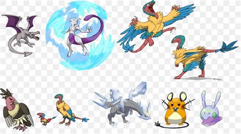 Tổng Hợp 100 Mẫu Vẽ Pokemon Lugia đẹp Và ấn Tượng