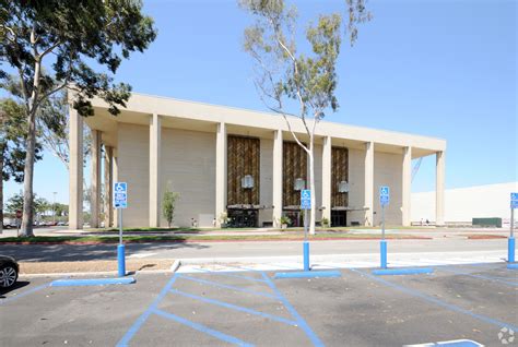 los cerritos ctr cerritos ca  loopnet