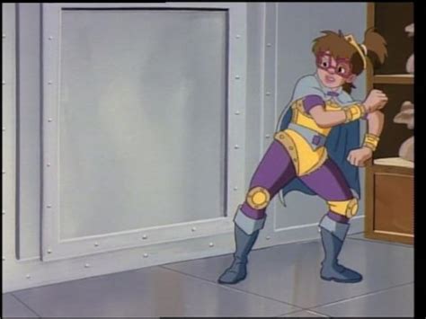 Teenage Mutant Ninja Turtles Super Irma TV Episode 1992 IMDb