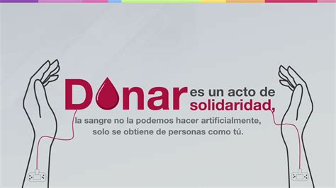 Issemym On Twitter Con Una Sola Donaci N De Sangre Puedes Salvar