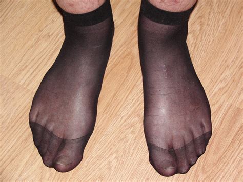 Nylon Feet Nude Pics XHamster