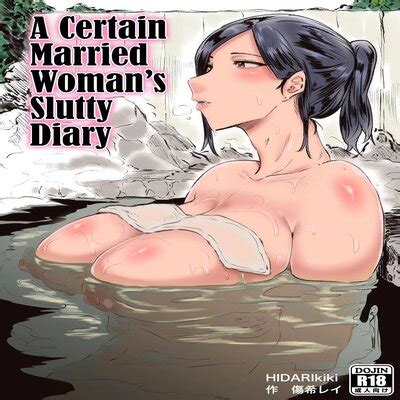 Hentai Directory Categorized As Hot Springs Sorted By Last Updated Page 1 Free On