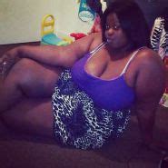 Bbws And Ssbbws Porn Pictures Xxx Photos Sex Images Pictoa