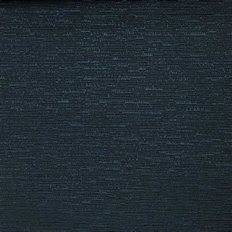 Gene Cotton Polyester Blend Home Decor Textured Fabric By The Yard