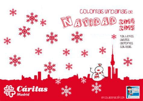 M S De Ni Os Y Ni As Participan En Las Colonias Urbanas De Navidad