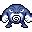 Serebii Net Spin Off Pok Dex Poliwrath