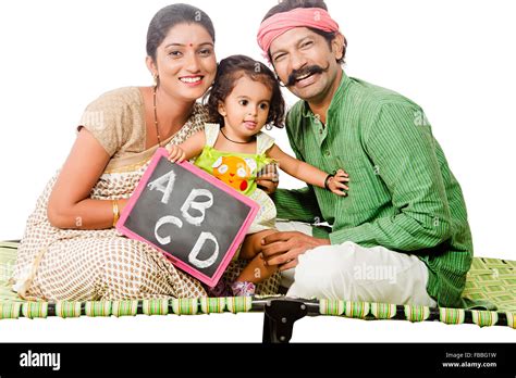 Indian Alphabets Hi Res Stock Photography And Images Alamy