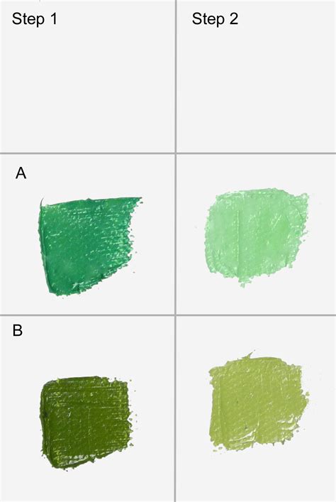 How To Make Sage Green Paint Ryan Theamong