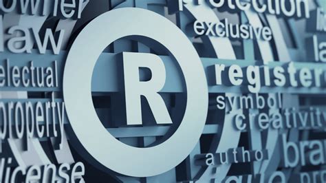 Selecting A Strong Trademark The Spectrum Of Distinctiveness And Why