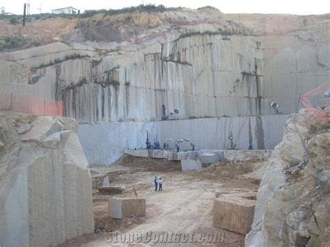 Giallo San Francisco Giallo Sf Real Granite Quarry Stonecontact