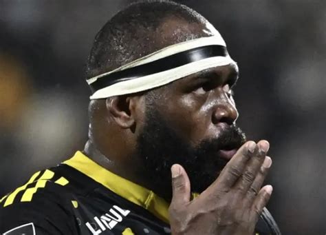 La Rochelle S En Sort De Justesse Devant Toulon