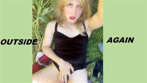 Anna Rios Small Breasts Collar And Leash Nude Pics XHamster