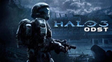 Cuál es el mejor Halo Todos los juegos de la saga ordenados de peor a