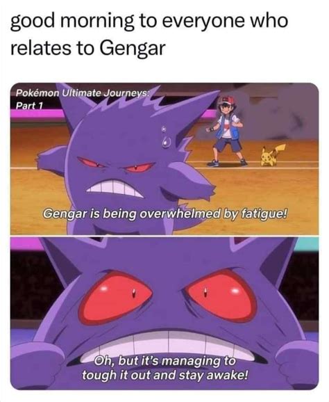 Good morning sleepy people! : r/Narcolepsy