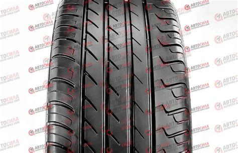 Автошины 225 55 R16 - купить в Луганске, Донецке с доставкой по цене от ...