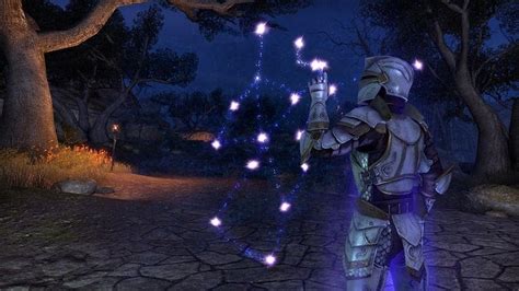 New Player Guide Chat And Grouping The Elder Scrolls Online